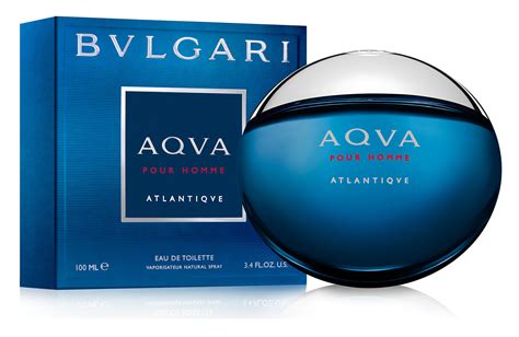 bulgari aqva pour homme eau de toilette|bvlgari aqva pour homme 5ml.